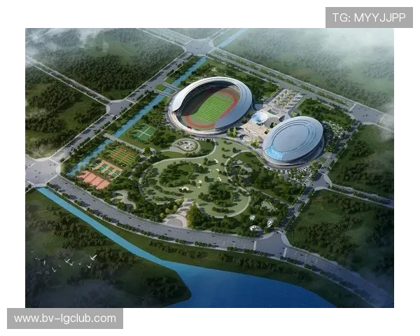 成都东门足球项目发展概况及未来规划分析